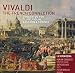 Vivaldi: The French Connection