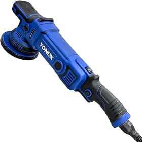 Politriz Roto Orbital Pro Vonixx 2.0 1000w 15mm 127V/220V (220, Volts)
