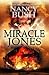 Miracle Jones (The Danner Quartet Book 2)