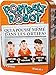 Cocktail Games | Portrait robot | Jeu de société | À partir de 10 ans | 3 à 6 joueurs | 15 minutes