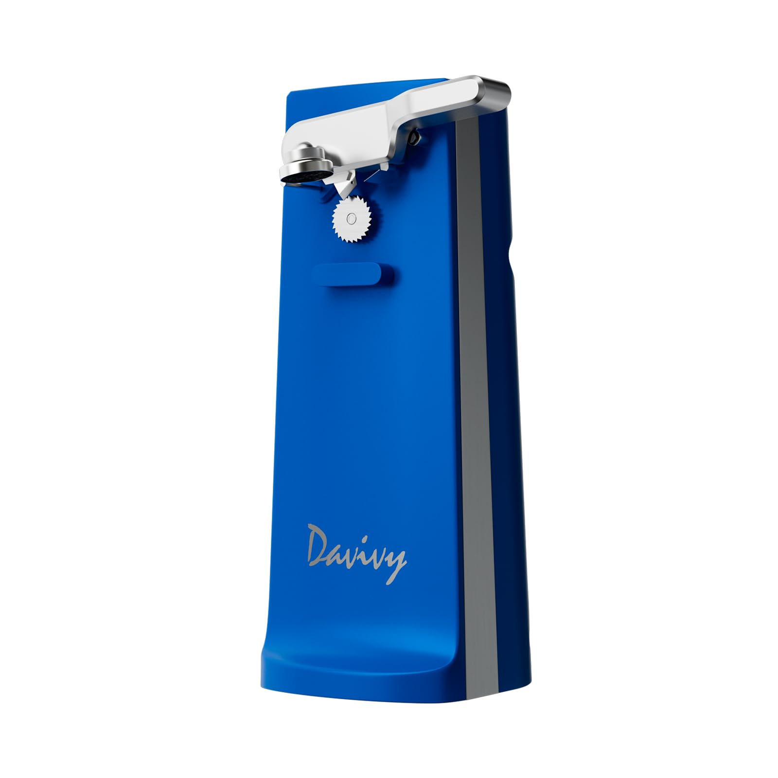 Davivy Electric 3-in-1