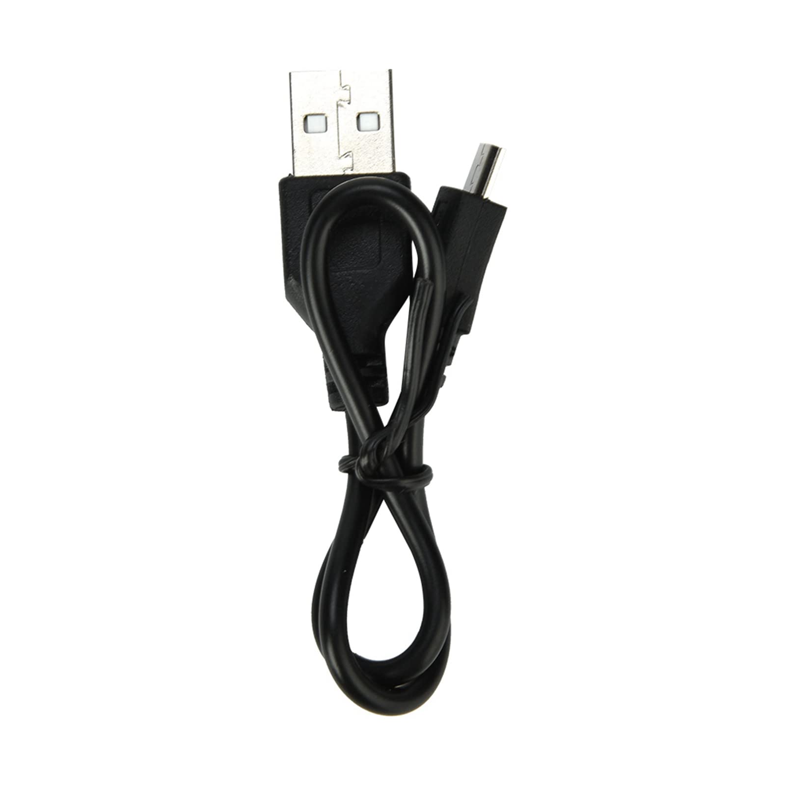 Sonew Blocco freno a disco, blocco disco allarme bici moto, APP bluetooth intelligente chiusura auto-furto keyless, impermeabile 110dB suono allarme controllo telefono cellulare (Lock)