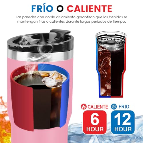 Hieleras, Outdoors Imagen adicional