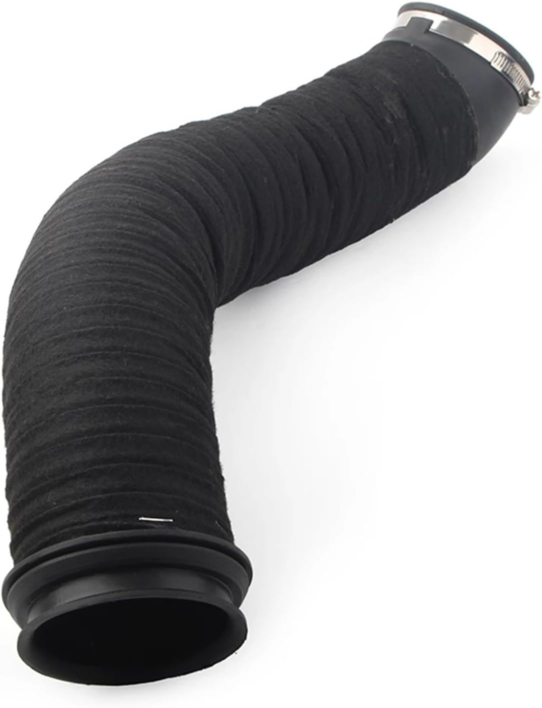 KANGYEBAIHUODIAN 車のエアクリーナーインテークダクトチューブホース