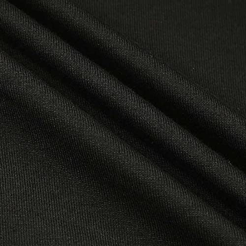 Image of Bewakoof Women Cotton Solid Loose Fit T-Shirt
