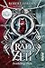 Produktbild Das Rad der Zeit 10 (Das Rad der Zeit 10): Zwielichtige Pfade | Die Buch-Serie zur großen prime video-Serie »Wheel of Time« (WoT)!