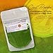 Roselle Naturals Qasil Powder with Turmeric Face Mask. Ancient Somali skincare secret for brightening skin (20 grams)