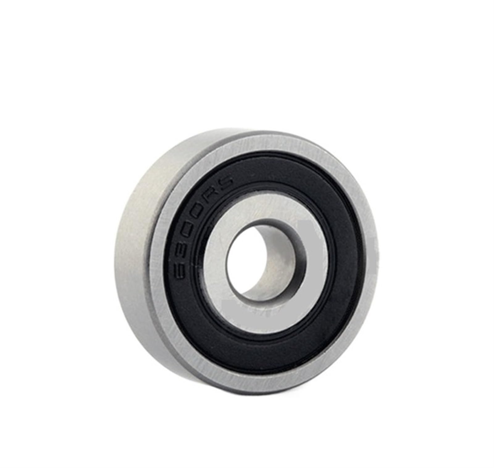 Roulement à billes 6302-2RS pour réparer votre VTT et outillage