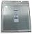 Bon 15-463 8-Inch by 8-Inch Self Adhesive Wall Repair Patch, 25-Pack