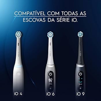 Katta kokrakli xitoylik qizlar jinsiy aloqada bolishadi Eng seksual issiq filmlar