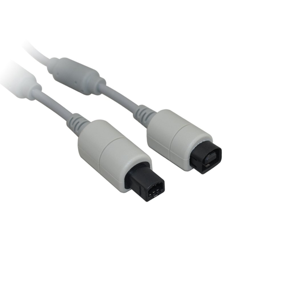 PEGLY Extension cable Compatible With SEGA Dreamcast Controller