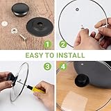 Qacpahucy B0F2MLHKVP lato 4