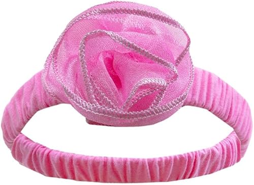 Miniatura 80 de Dressy Daisy Disfraz de princesa para bebé, disfraz de tutú de tul para cumpleaños, Halloween, traje con diadema Estilo I