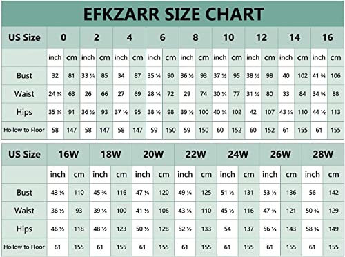 Lace Applique Mother Of The Groom Dresses V-Neck A-Line Chiffon Ruched Gold Long Formal Dresses For Women Wedding Guest Plus Size Us20W #TOP3