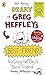 Produktbild Diary of Greg Heffley's Best Friend: World Book Day 2019 (Diary of a Wimpy Kid)