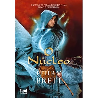 O N&uacute;cleo