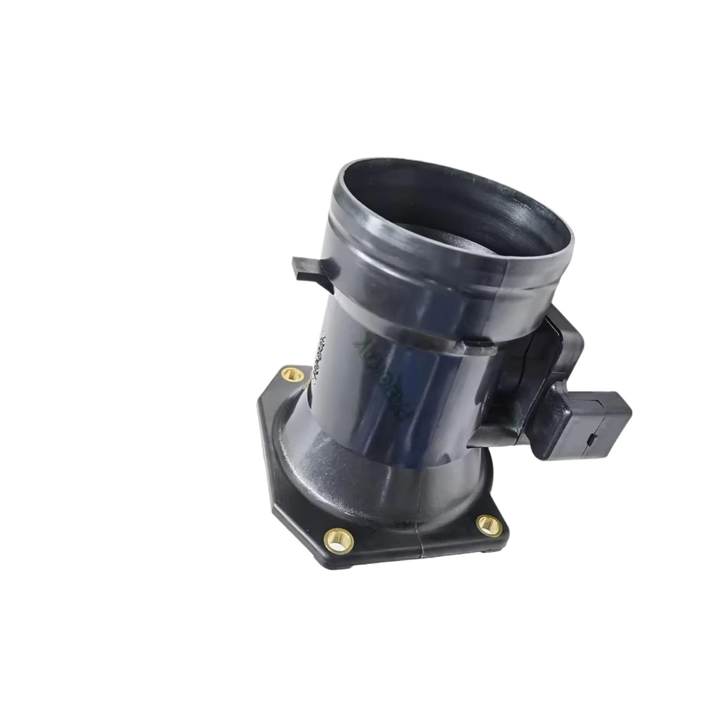 for 1.6 Mass Air Flow Meter Sensor 06A906461B 06A906461BV AFH60-10C 06A906461BX 8ET009142-261 8ET009142261