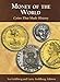 Money of the World: Coins That Made History