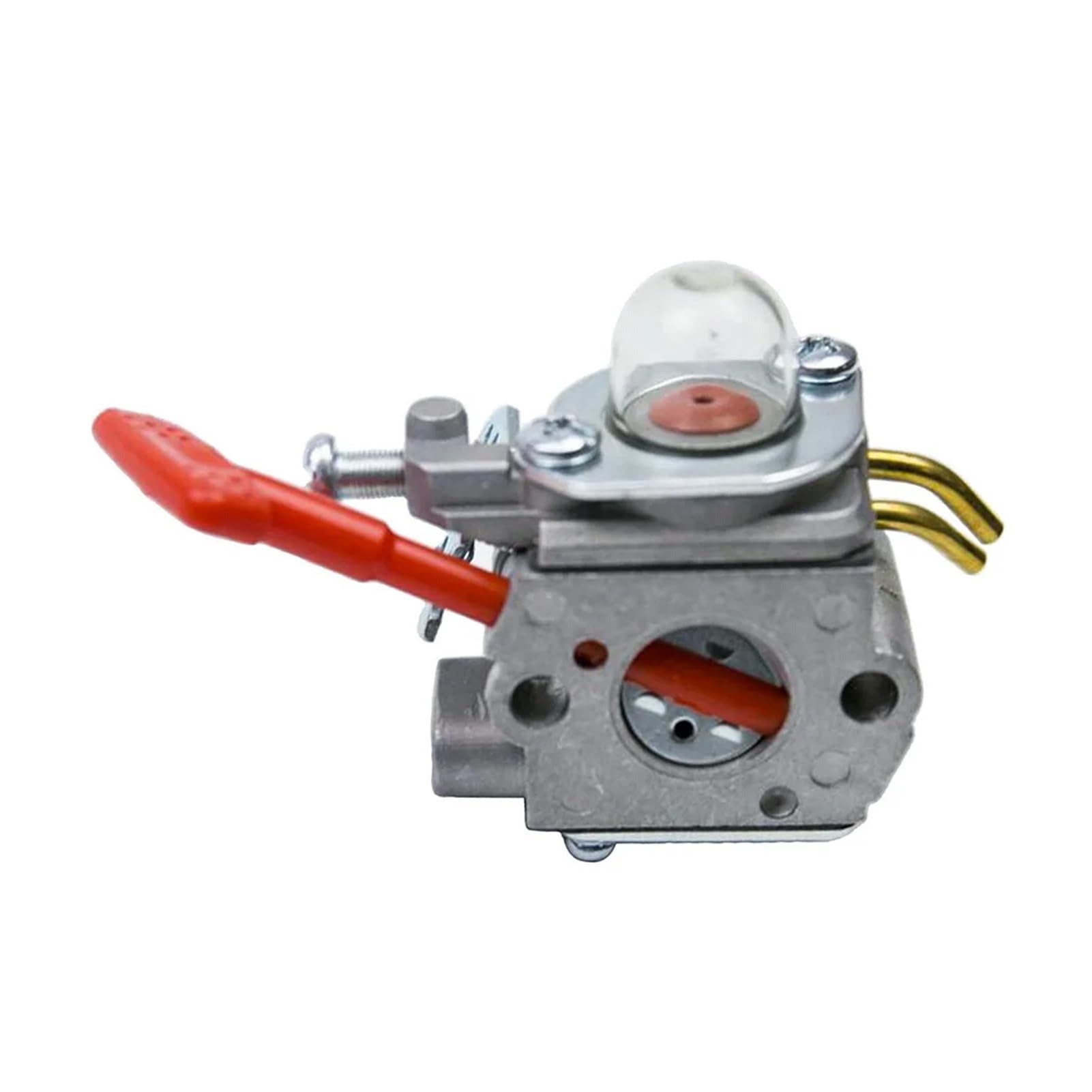 Carburateur WT-458 C1U-H39A à flux d'essence régulé pour haute performance