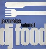  Jazz Brakes 5 [Vinilo]