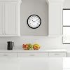 Product Photo 6