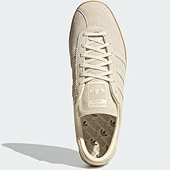 Tobacco: JS1367 Cream White / Wonder White / Gum Tobacco: JS1367 Cream White / Wonder White / Gum