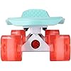 Product Photo 3