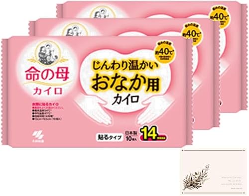 y܂ƂߔRZbgz ̕JC 艷ȂpJCi\^Cvj10