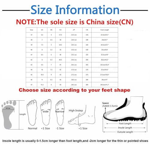 IWIHMIV Sport Sandals for Men Men's Sandals Athletic Sport Sandals Mens Summer Shoes Lightweight Walking Sandals for Men4