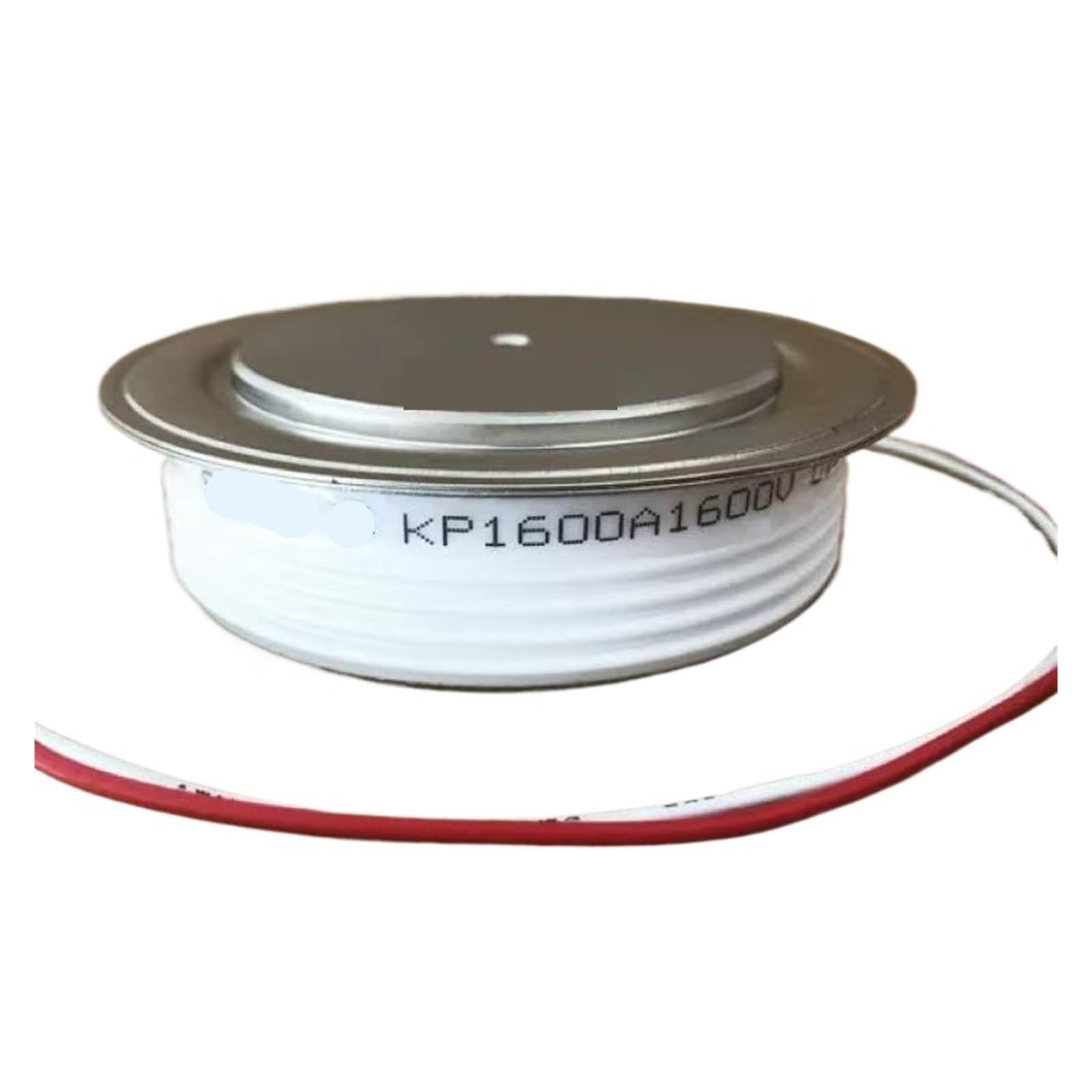 LZIKKGKI KP1600A 1600V Thyristor