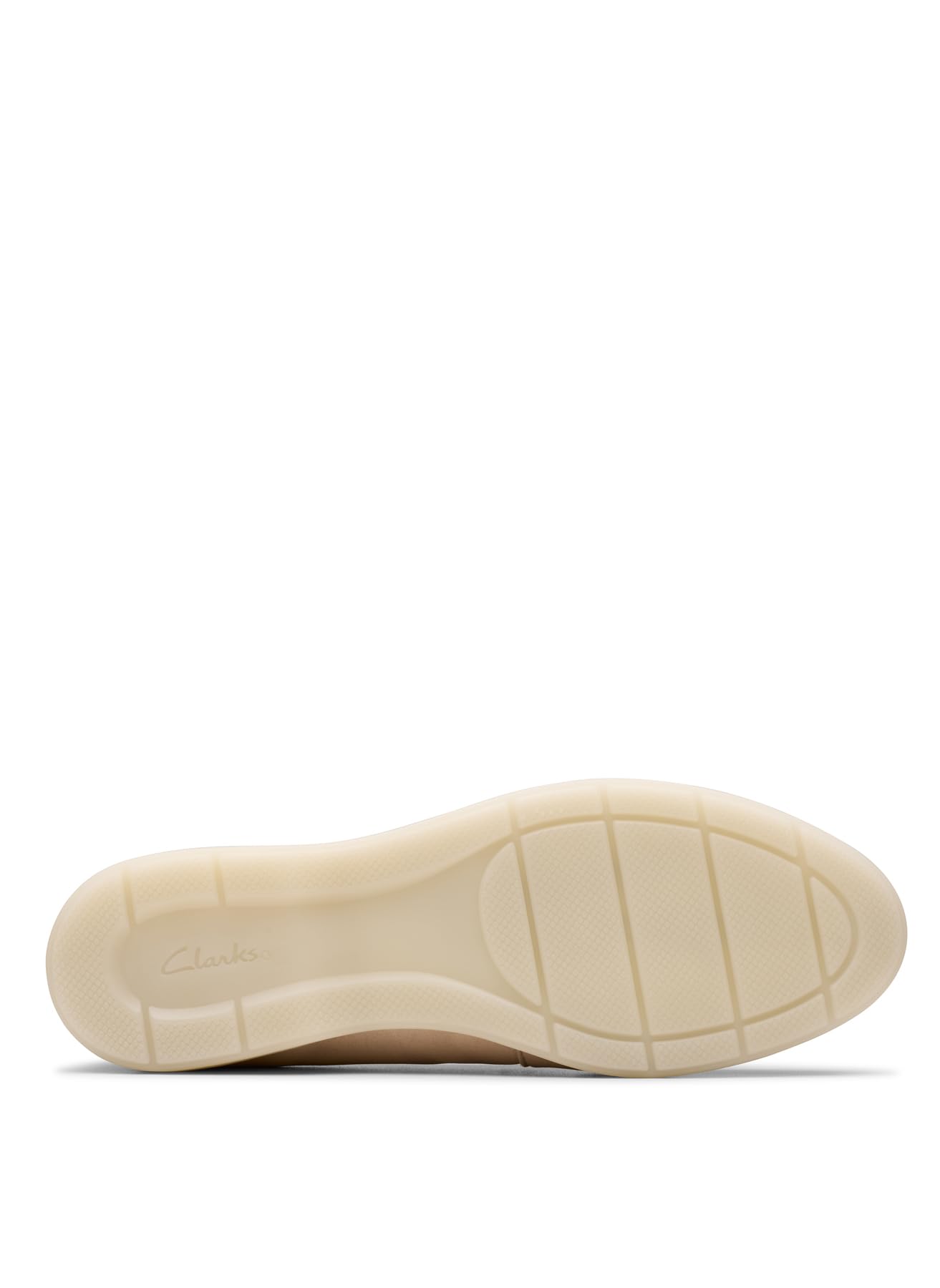 Clarks Kobiety Narini EdgeMokasyn