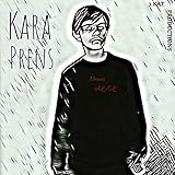  Kara Prens
