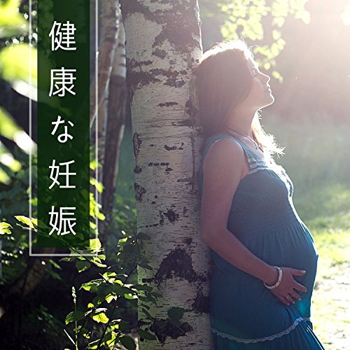 セレンディピティ BGM