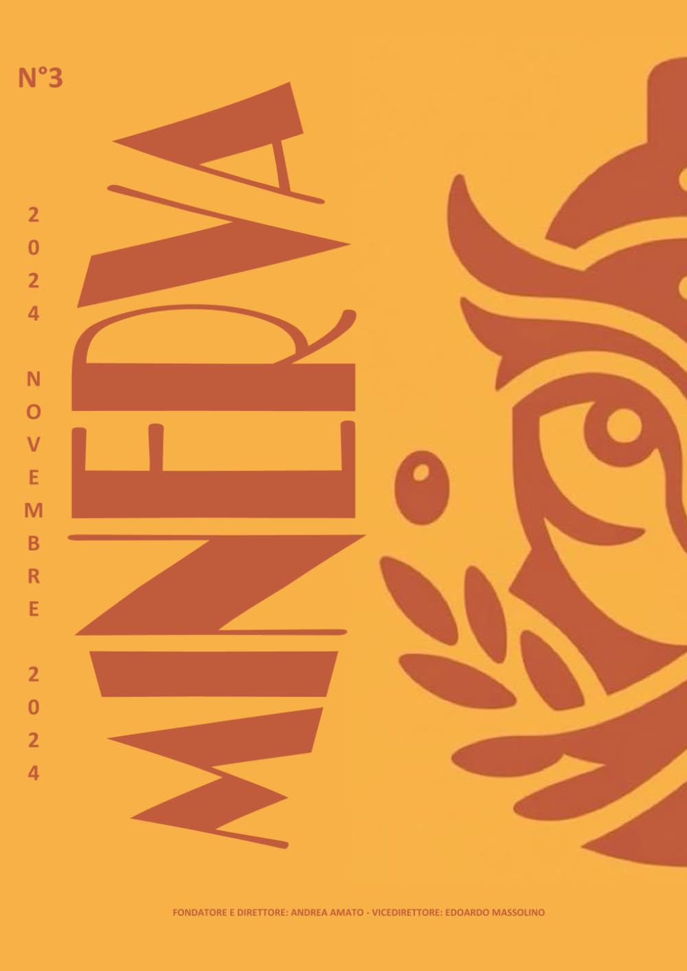 Minerva