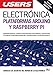 Electr&Atilde;&sup3;nica: plataformas Arduino y Raspberry Pi , Manuales USERS (Spanish Edition)