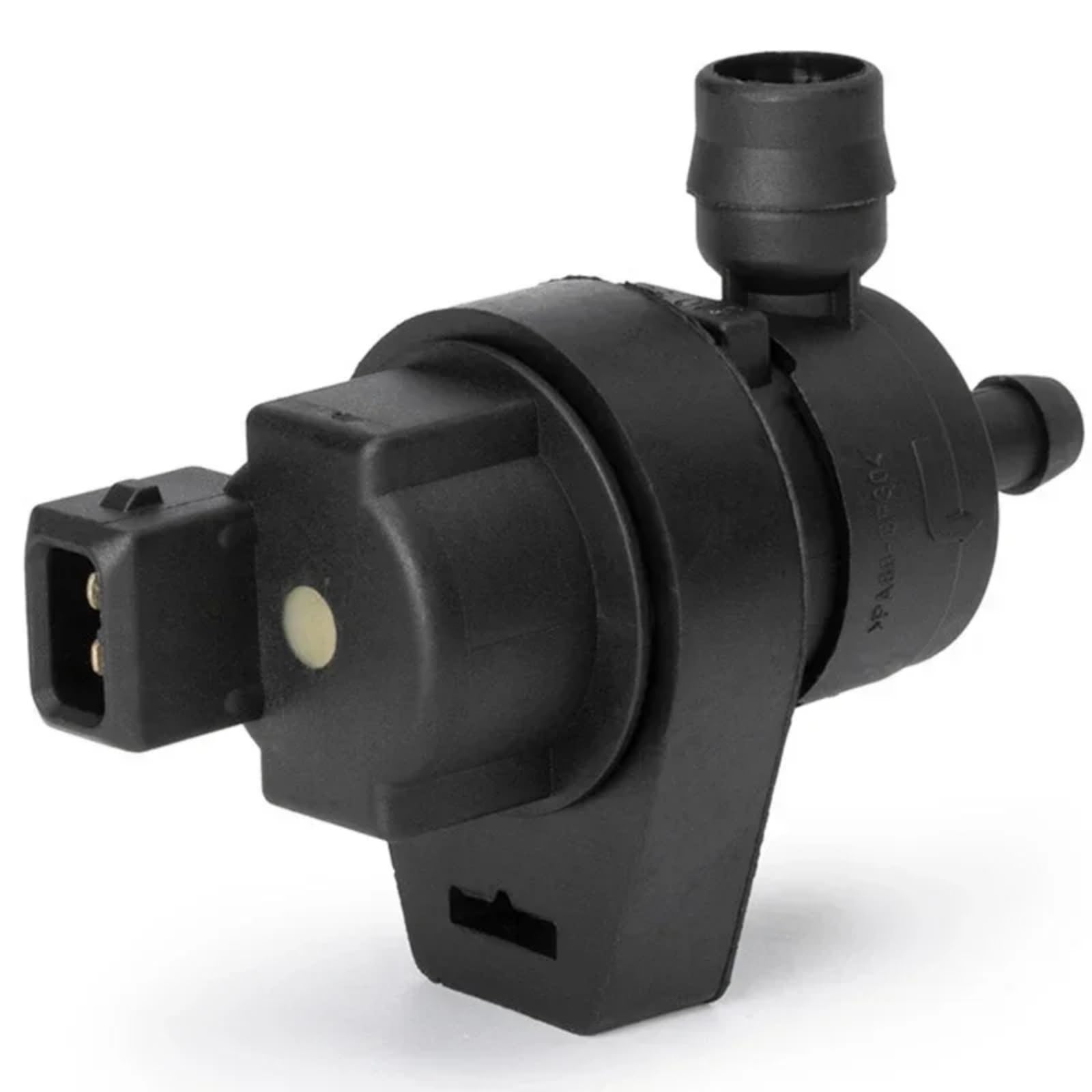 Électrovanne de purge pour BMW E46 E39 X5 référence 13901433603