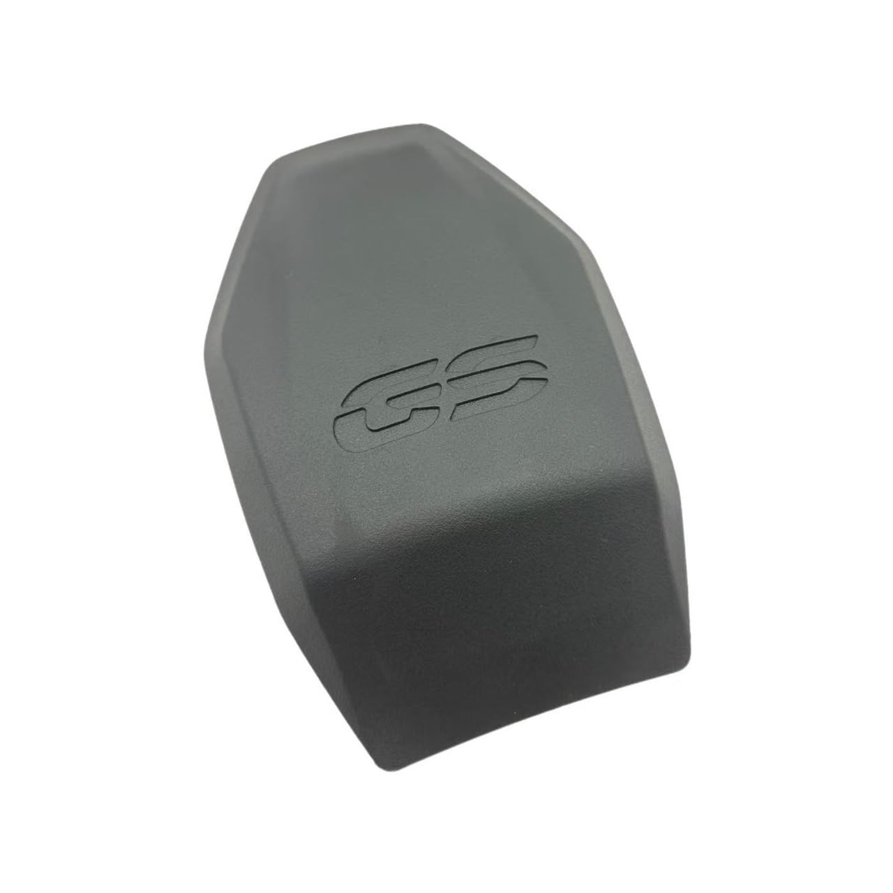 Protection réservoir moto autocollante anti-rayures pour flancs R1200GS R1250GS