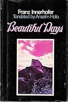 Beautiful Days: A Novel 0916354105 Book Cover
