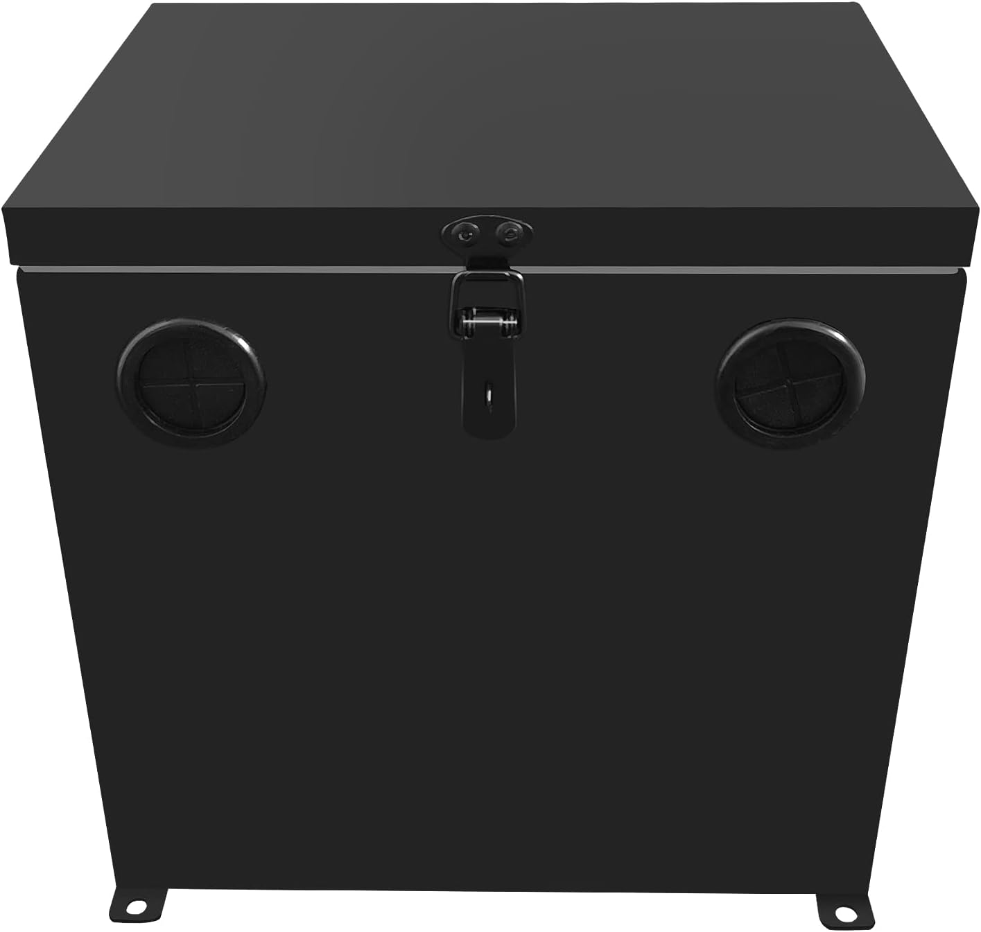 https://m.media-amazon.com/images/I/511OhFjLCvL._AC_SL1500_.jpg