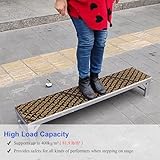 UrbanUp B0FRSS4P6B lato 2