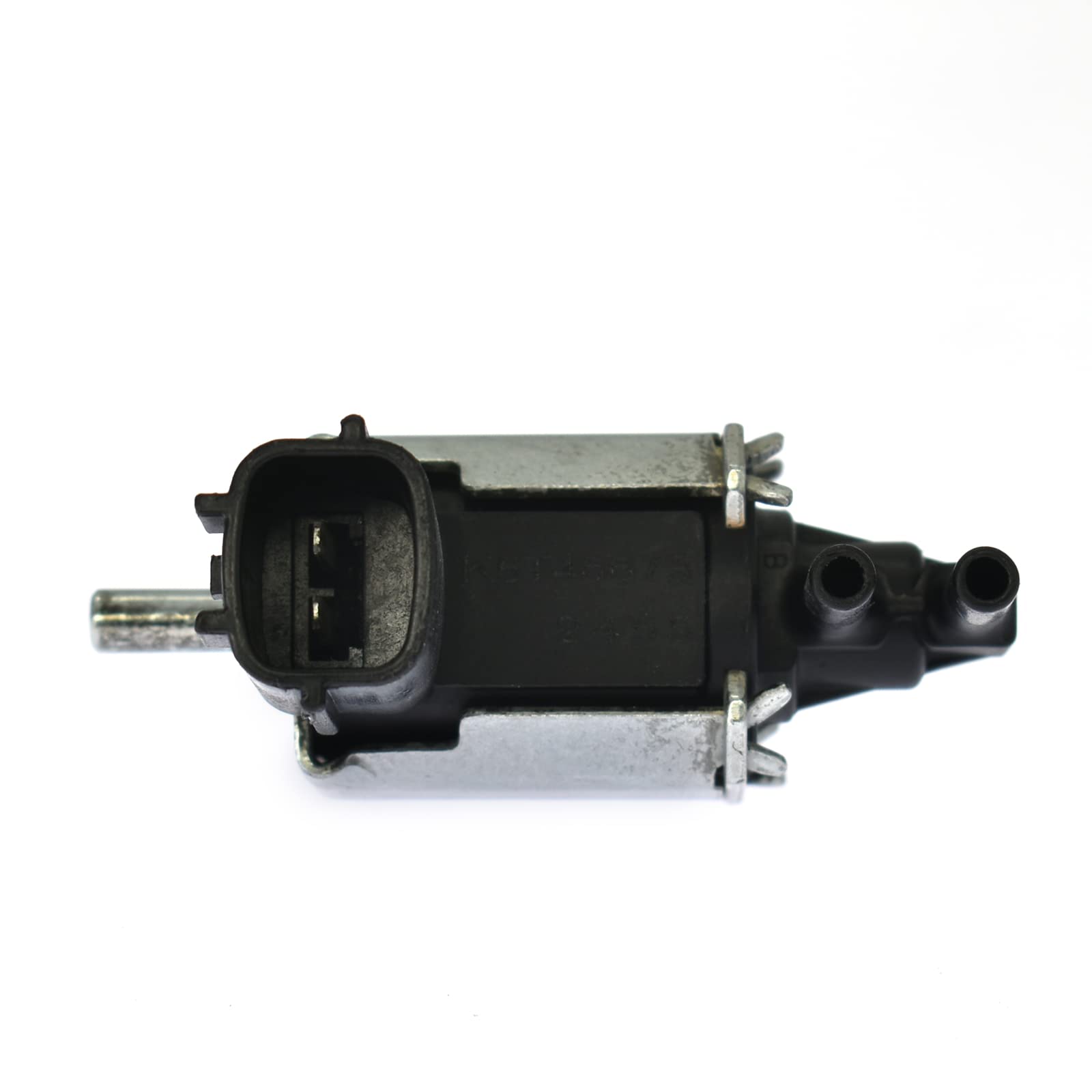 ykikiyma-kn GENUINE NISSAN BODY-CONC SLAVE CYLINDER 306A1JK40E,SKYLINE