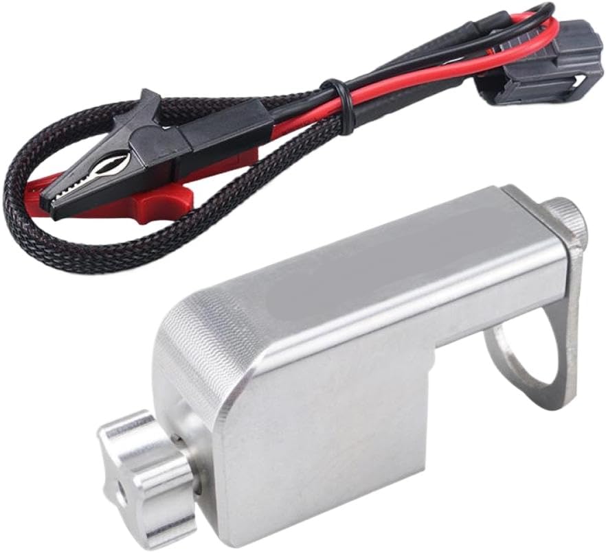 Fuel Injector Cleaning Compatible with 2024 TBI EXC 300 250 XCW TBI SX 125 250 300 XC 2023 2024 EXC 300 250 150 XC-W 2018-2023 Models