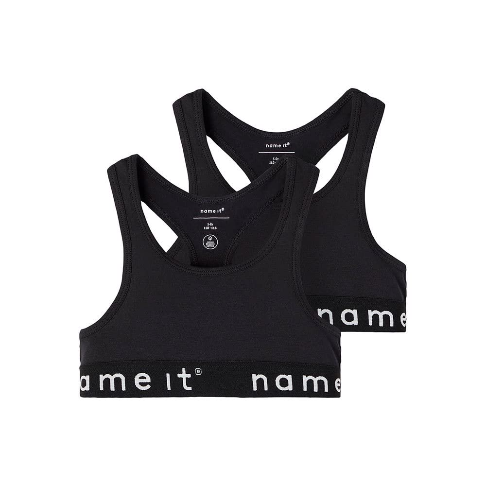 NAME IT Kinderkleding - Shop het Merk | Madeau – Madeau NAME IT Kinderkleding - Shop het Merk | Madeau – Madeau