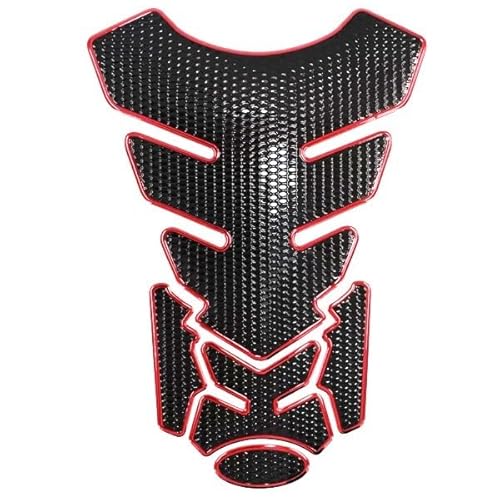 GSR250 GSR250S GSR400 GSR600 GSR750 GSX250R GSX-S125  ^N/pbh/pbg [VO O veN^[  V[ XebJ[