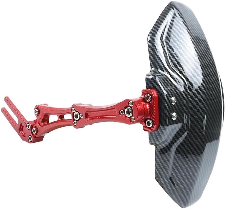 JR 国鉄 行先板 南延岡 大分 JR国鉄行先板南延岡大分