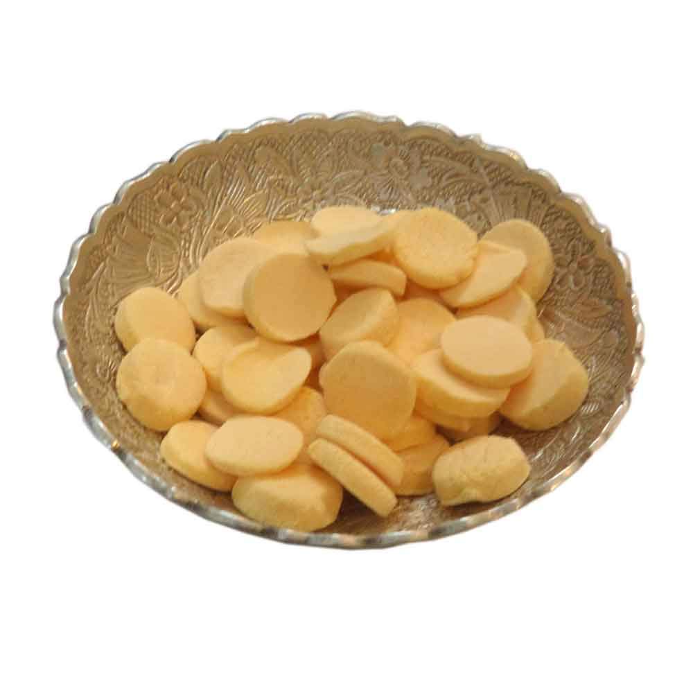 DHADIWAL Traders SHRIKHAND Candy -Pack of 250 g (B08CHNMQPW) Amazon Price History, Amazon Price Tracker