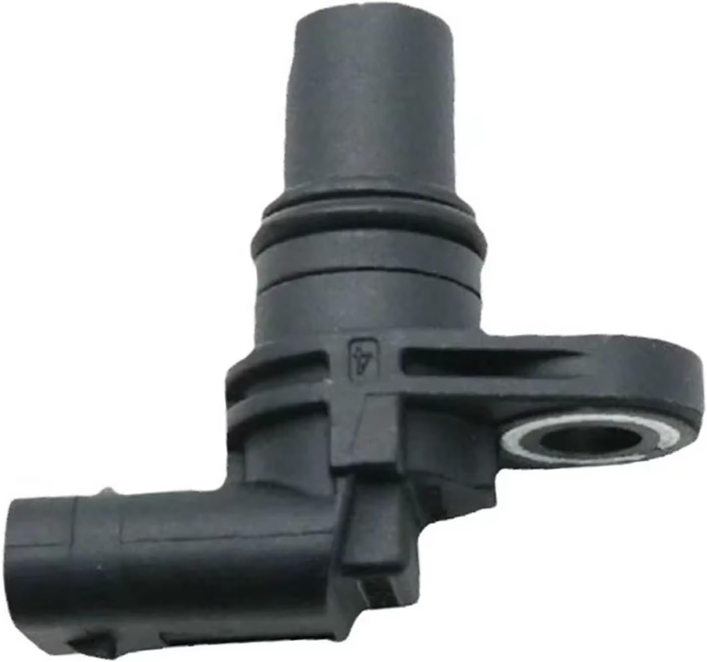 Compatible With A5 For A3 For A7 For A8クランクシャフト位置センサーコネクタ配線クランクシャフ