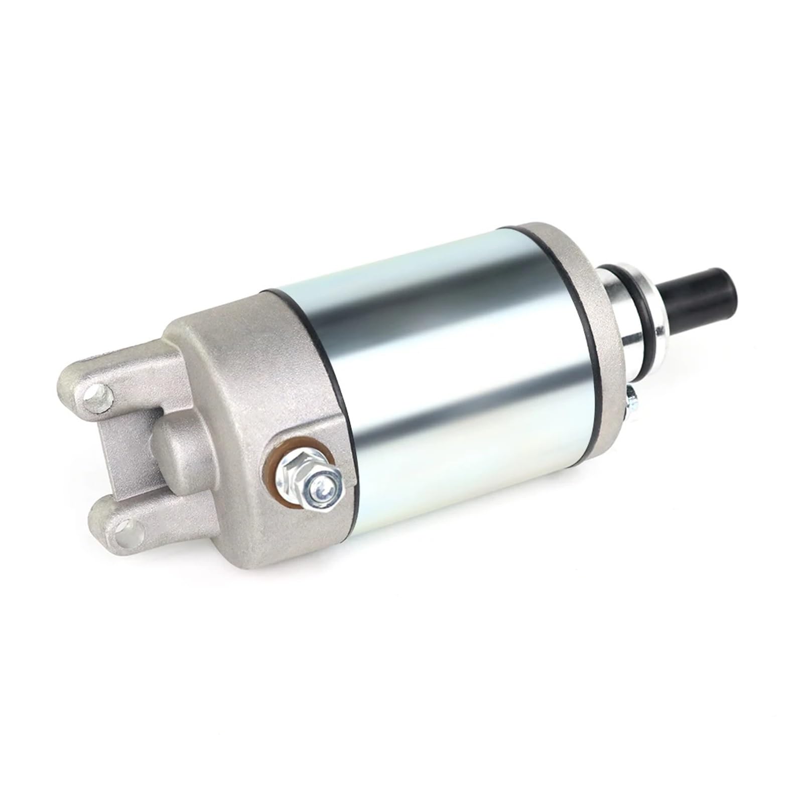 Motor De Arranque Motor De Arranque Eléctrico Para Suzuki LTZ400 Para Quadsport Para Z400 DR-Para Z400/E/S/SM Para KLX400R/SR Para KSF/KFX 400 DVX400
