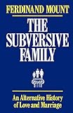 Subversive Family