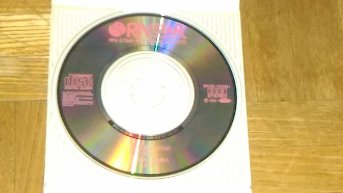 SALT MYAO・MYAO 水樹亜美 渡辺ひとみ 山本なつき 古田喜昭 【公式通販】